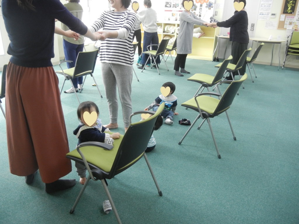 f:id:palhiroba:20170127153638j:plain f:id:palhiroba:20170127153638j:plain