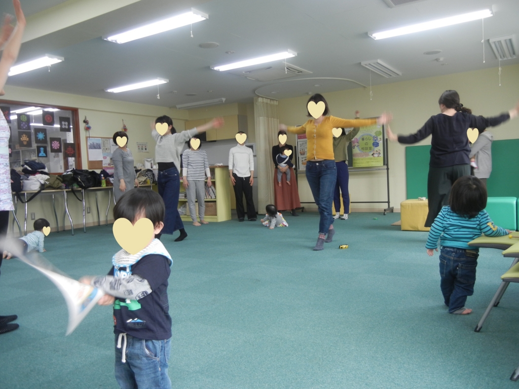 f:id:palhiroba:20170127153753j:plain f:id:palhiroba:20170127153753j:plain