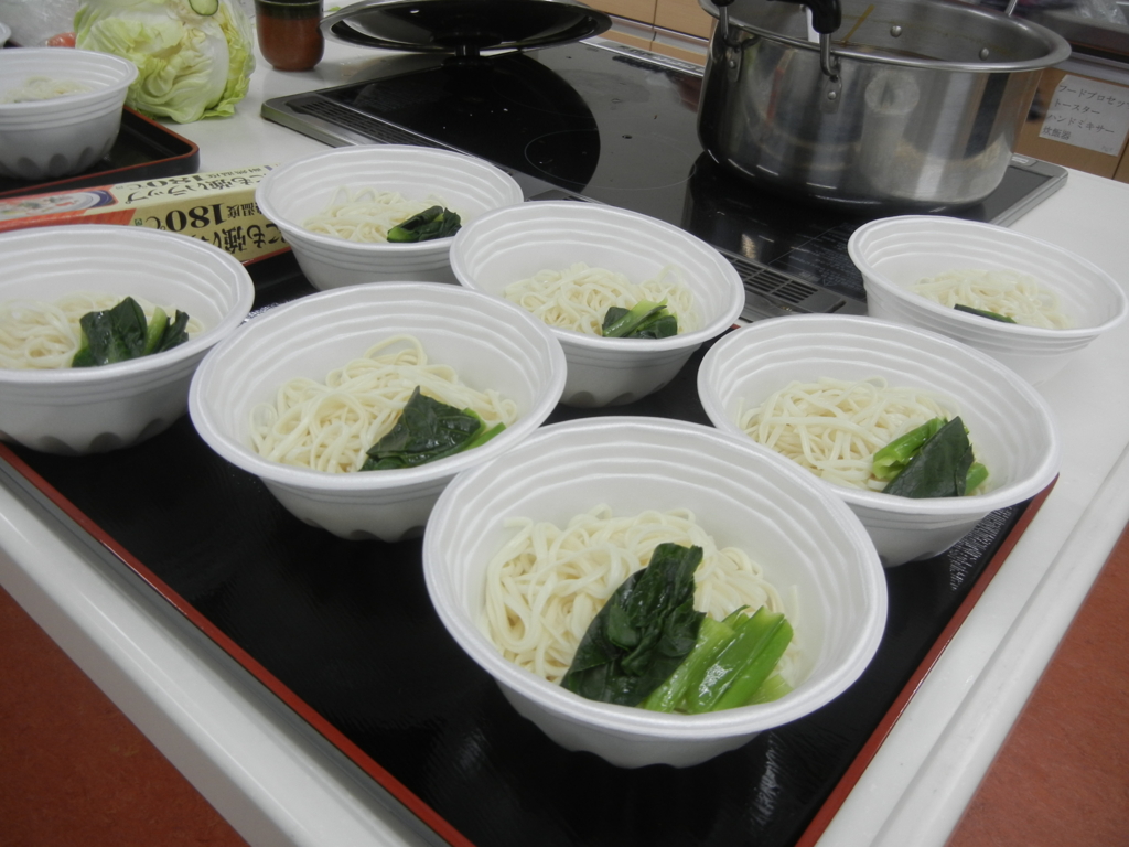 f:id:palhiroba:20170223133033j:plain f:id:palhiroba:20170223133033j:plain