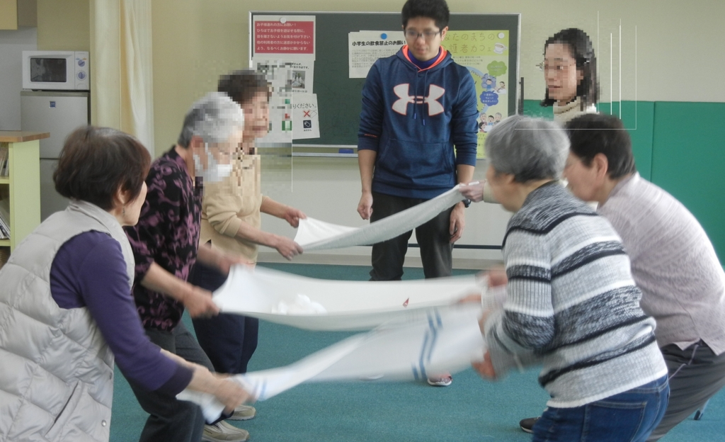 f:id:palhiroba:20170303150809j:plain