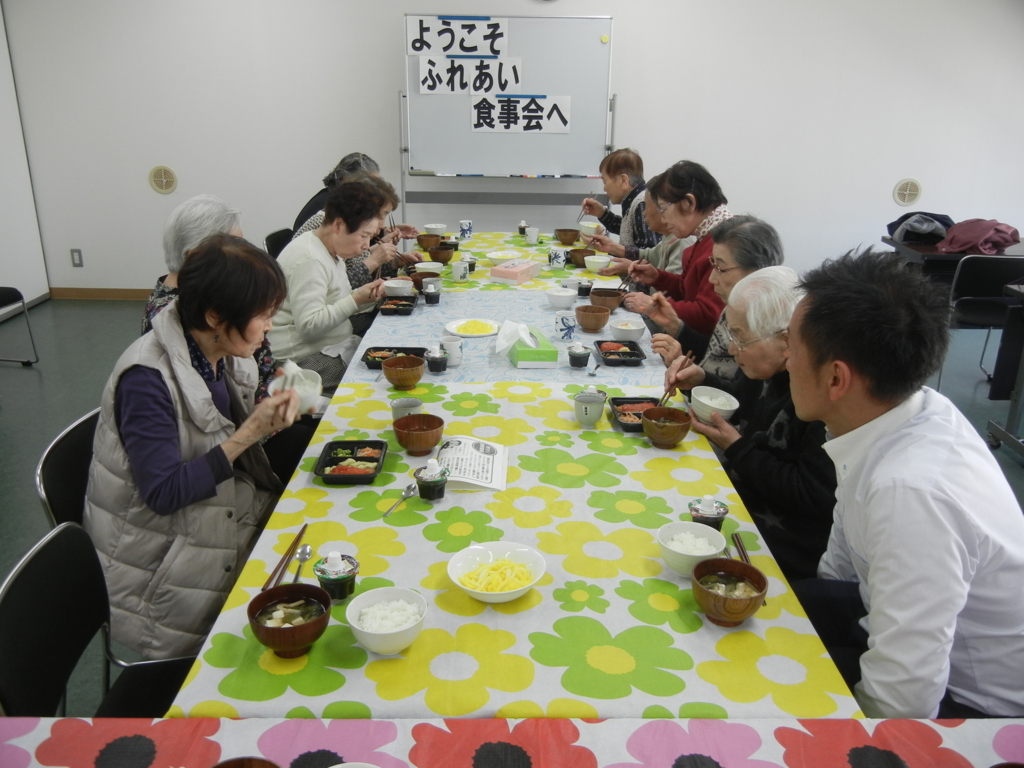 f:id:palhiroba:20170316160446j:plain