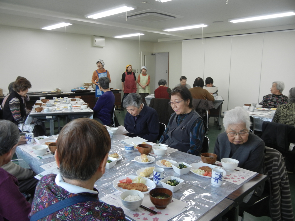 f:id:palhiroba:20170328163544j:plain