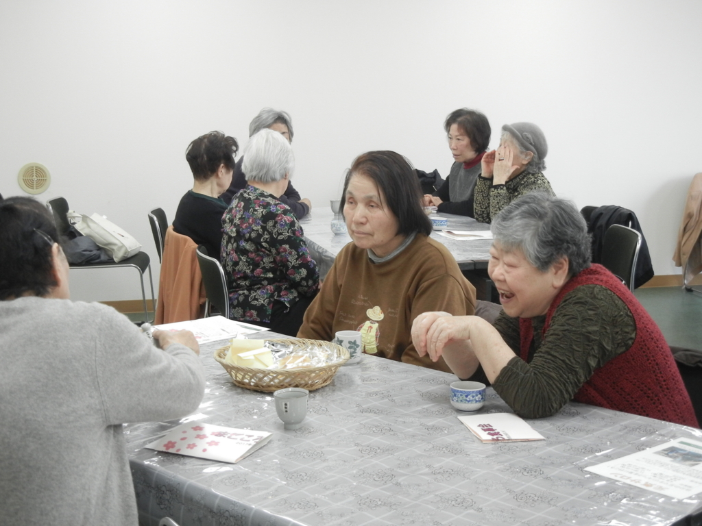 f:id:palhiroba:20170328164038j:plain