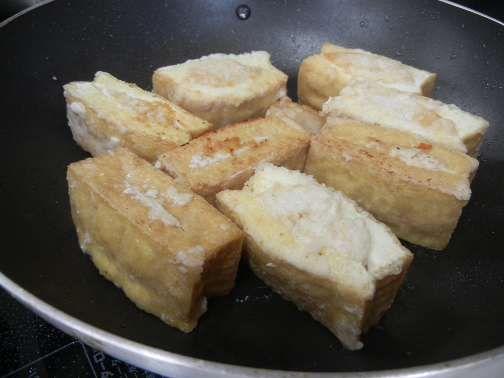 f:id:palhiroba:20170511140558j:plain f:id:palhiroba:20170511140558j:plain