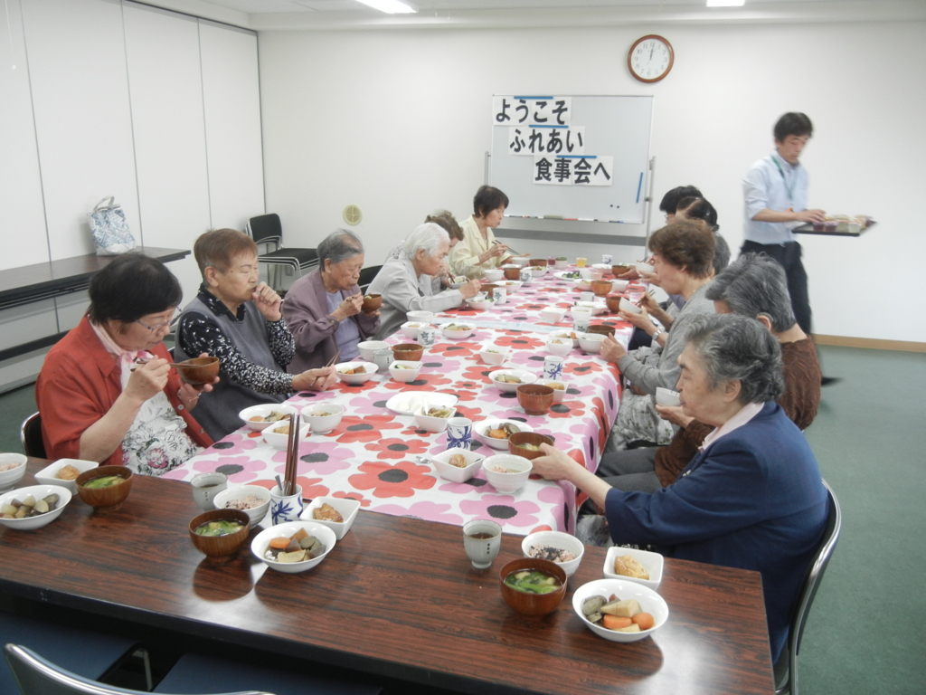 f:id:palhiroba:20170511140619j:plain f:id:palhiroba:20170511140619j:plain