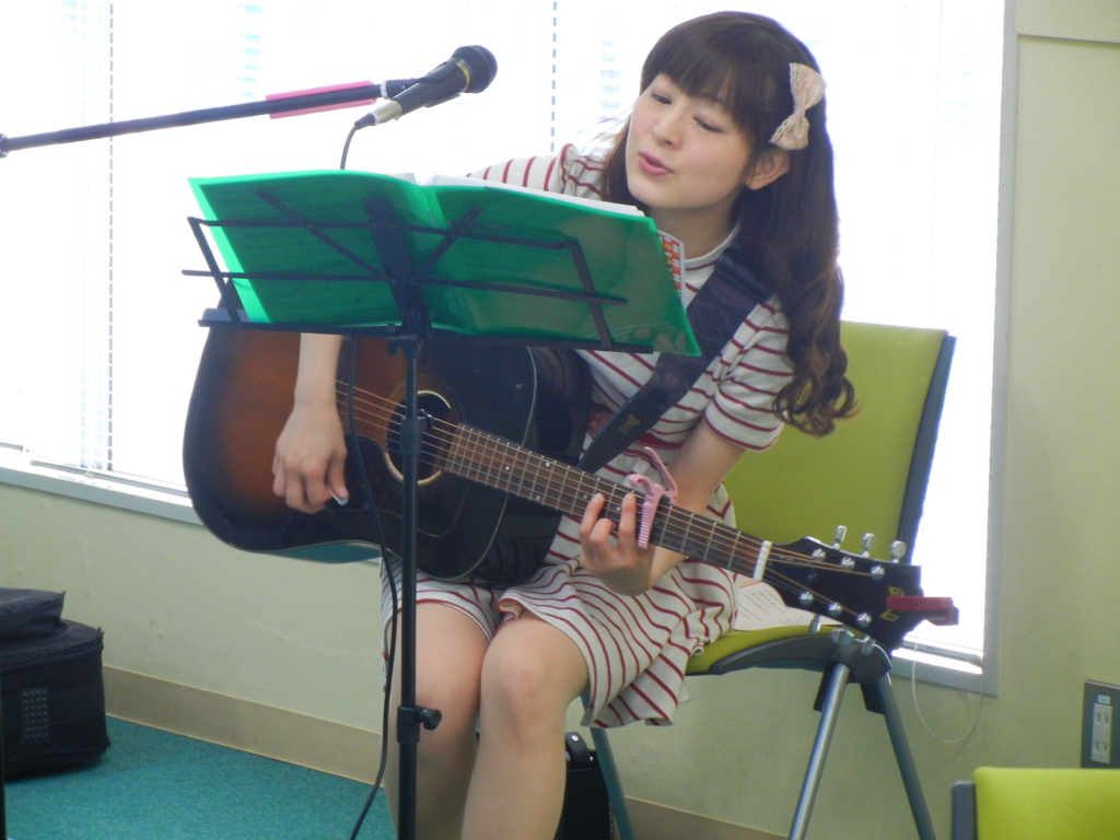 f:id:palhiroba:20170619103349j:plain