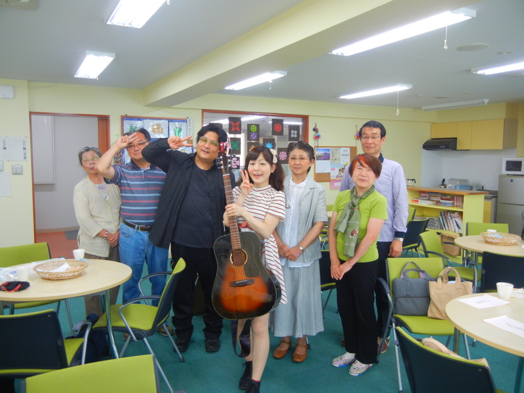 f:id:palhiroba:20170619103502j:plain