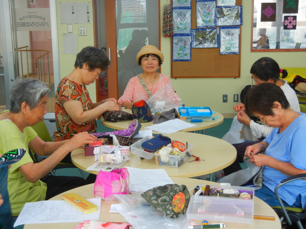 f:id:palhiroba:20170829170207j:plain f:id:palhiroba:20170829170207j:plain