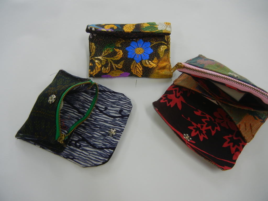 f:id:palhiroba:20170829170906j:plain f:id:palhiroba:20170829170906j:plain