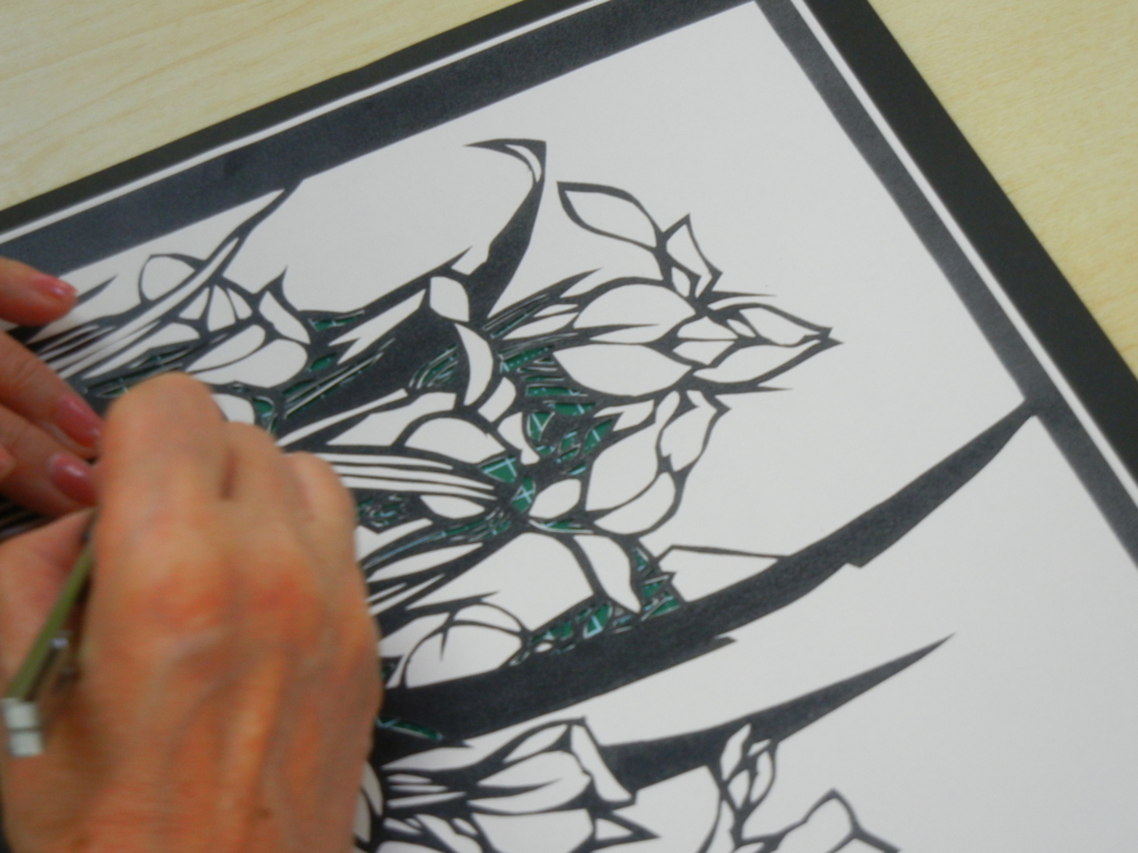 f:id:palhiroba:20170906162246j:plain