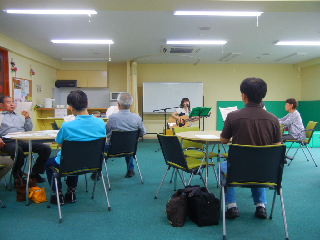 f:id:palhiroba:20170927160728j:plain