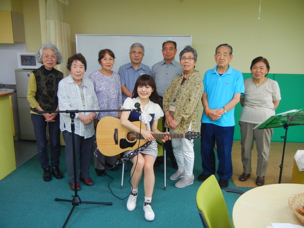 f:id:palhiroba:20170927160935j:plain