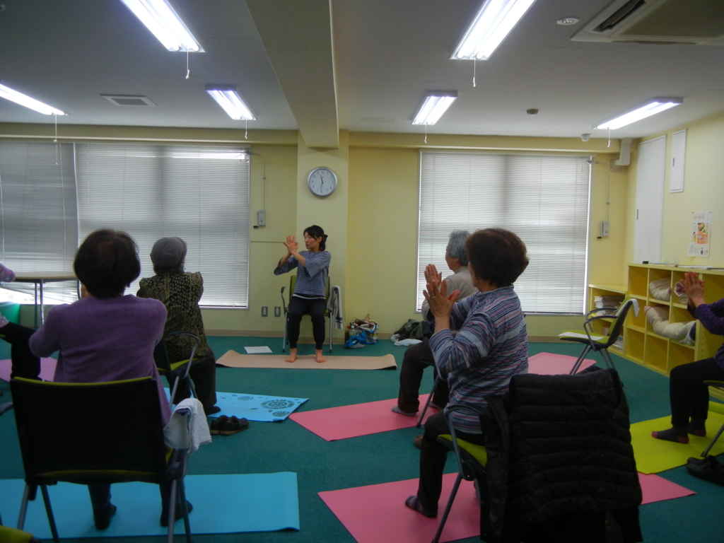 f:id:palhiroba:20171020121946j:plain f:id:palhiroba:20171020121946j:plain