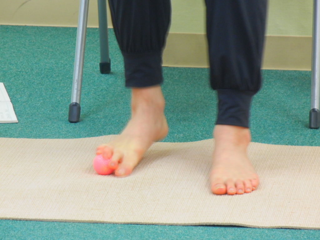 f:id:palhiroba:20171020122031j:plain f:id:palhiroba:20171020122031j:plain