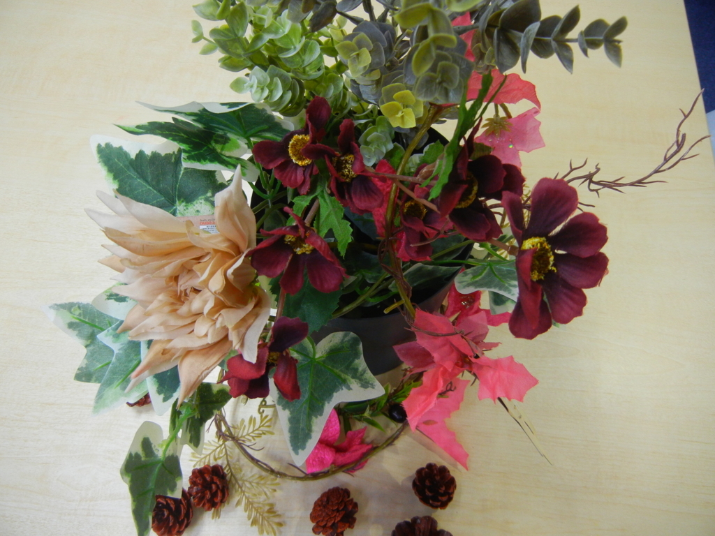 f:id:palhiroba:20171030160124j:plain