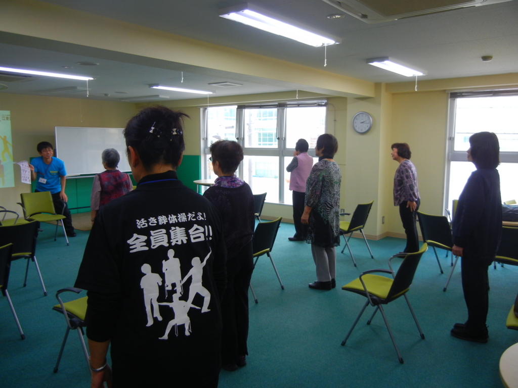 f:id:palhiroba:20171101142056j:plain f:id:palhiroba:20171101142056j:plain