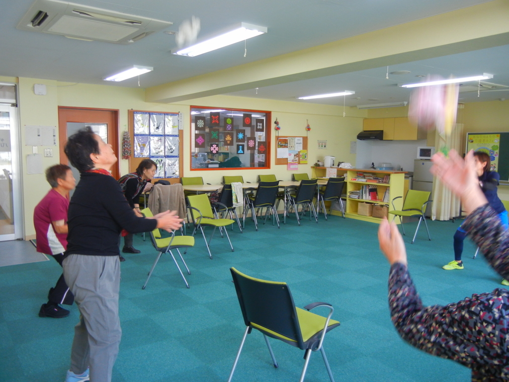 f:id:palhiroba:20171110115535j:plain f:id:palhiroba:20171110115535j:plain