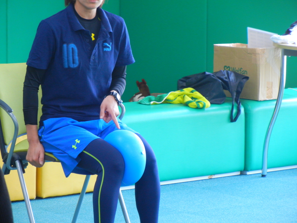 f:id:palhiroba:20171110115634j:plain f:id:palhiroba:20171110115634j:plain