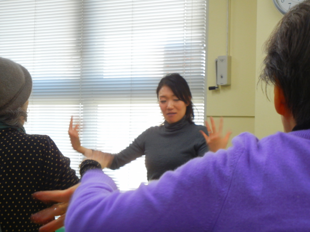 f:id:palhiroba:20171117112253j:plain f:id:palhiroba:20171117112253j:plain