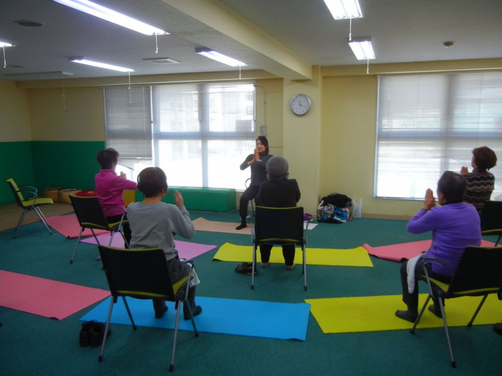 f:id:palhiroba:20171117112348j:plain f:id:palhiroba:20171117112348j:plain