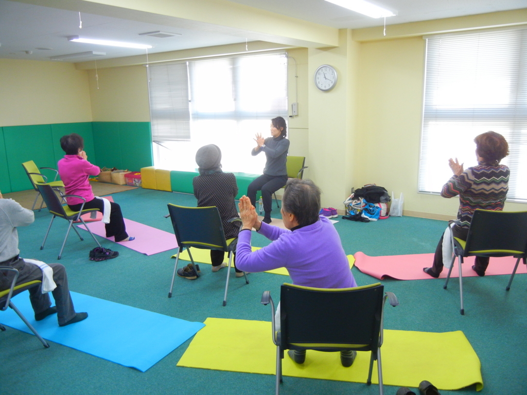 f:id:palhiroba:20171117112653j:plain f:id:palhiroba:20171117112653j:plain