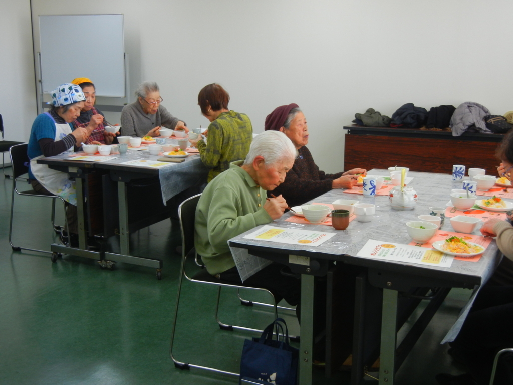 f:id:palhiroba:20180206143441j:plain f:id:palhiroba:20180206143441j:plain