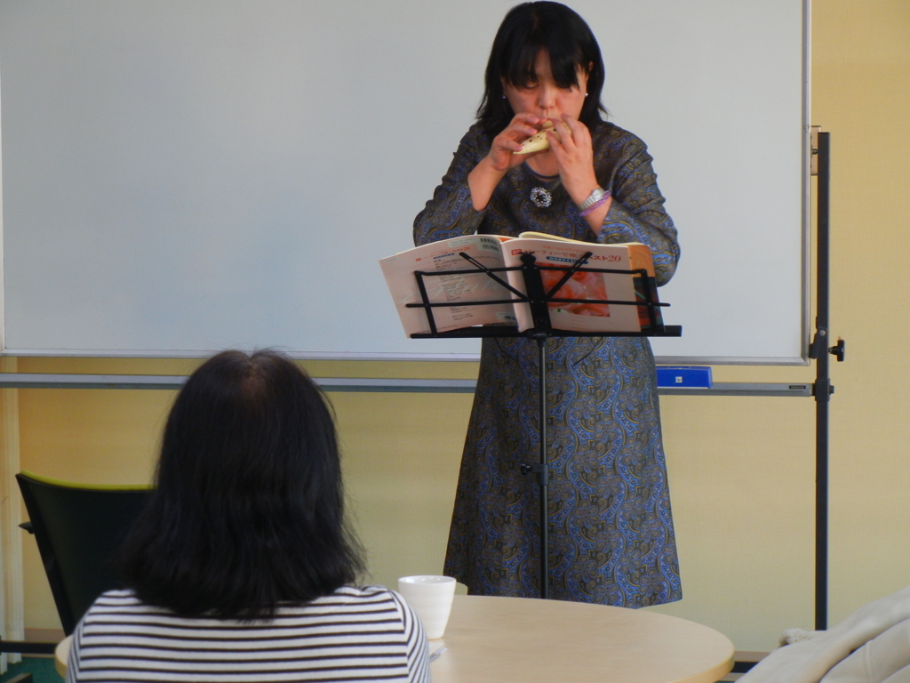 f:id:palhiroba:20180208151703j:plain