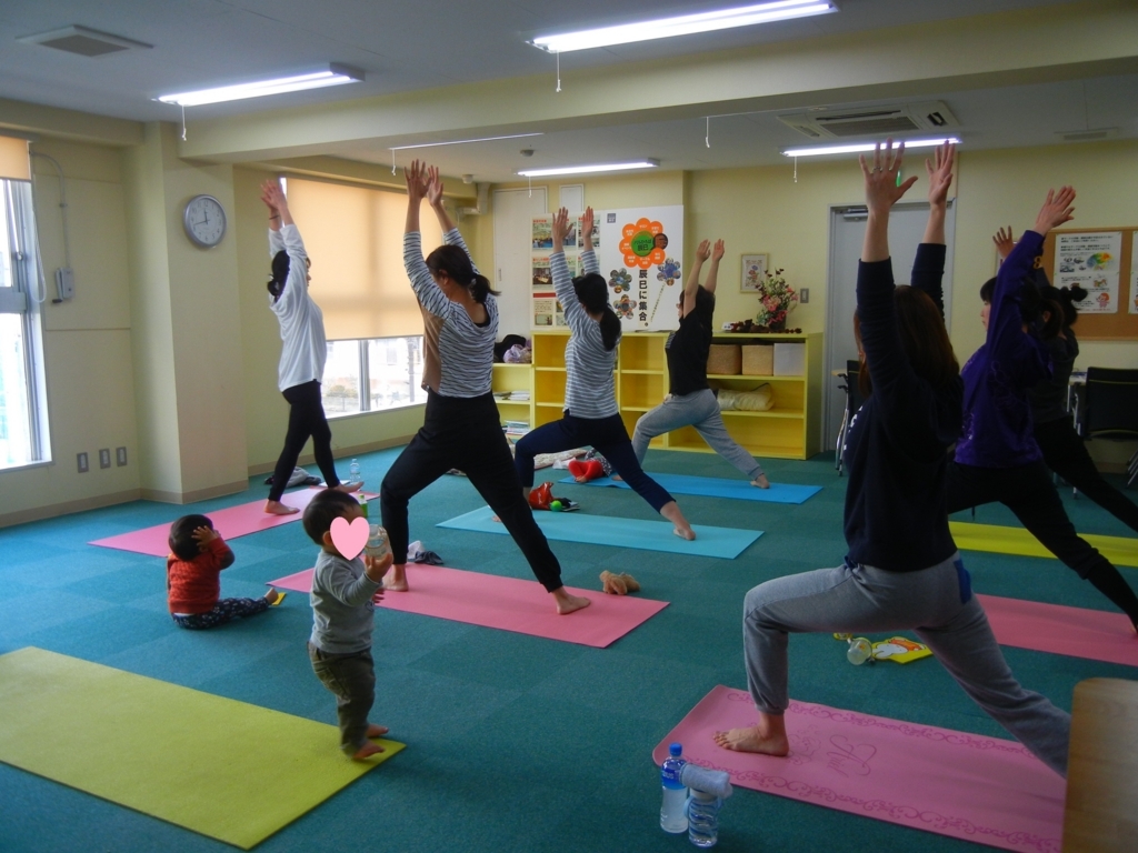 f:id:palhiroba:20180223141137j:plain