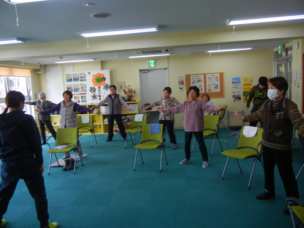 f:id:palhiroba:20180302155901j:plain