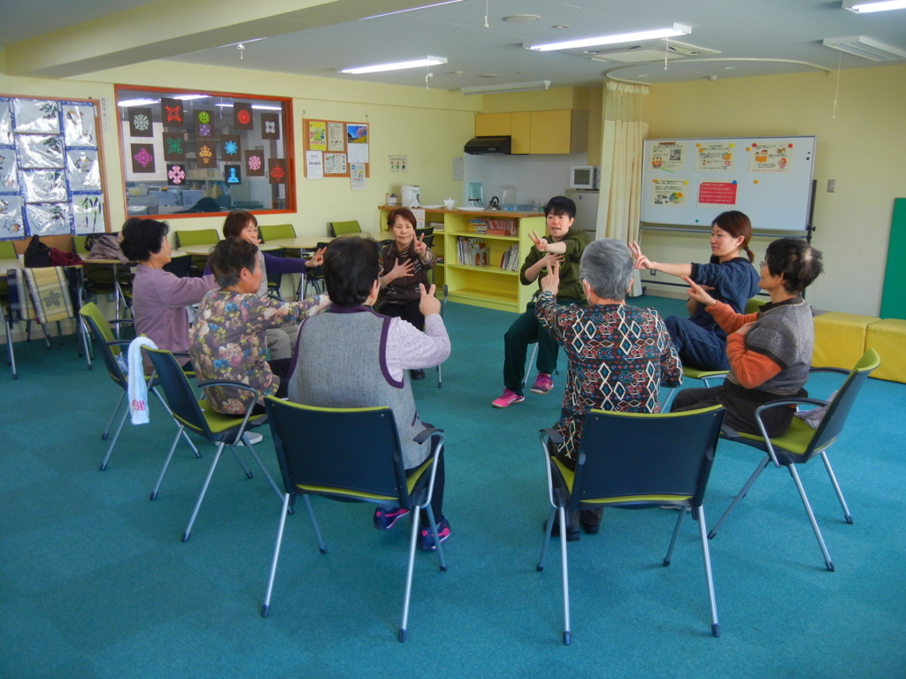 f:id:palhiroba:20180302155946j:plain