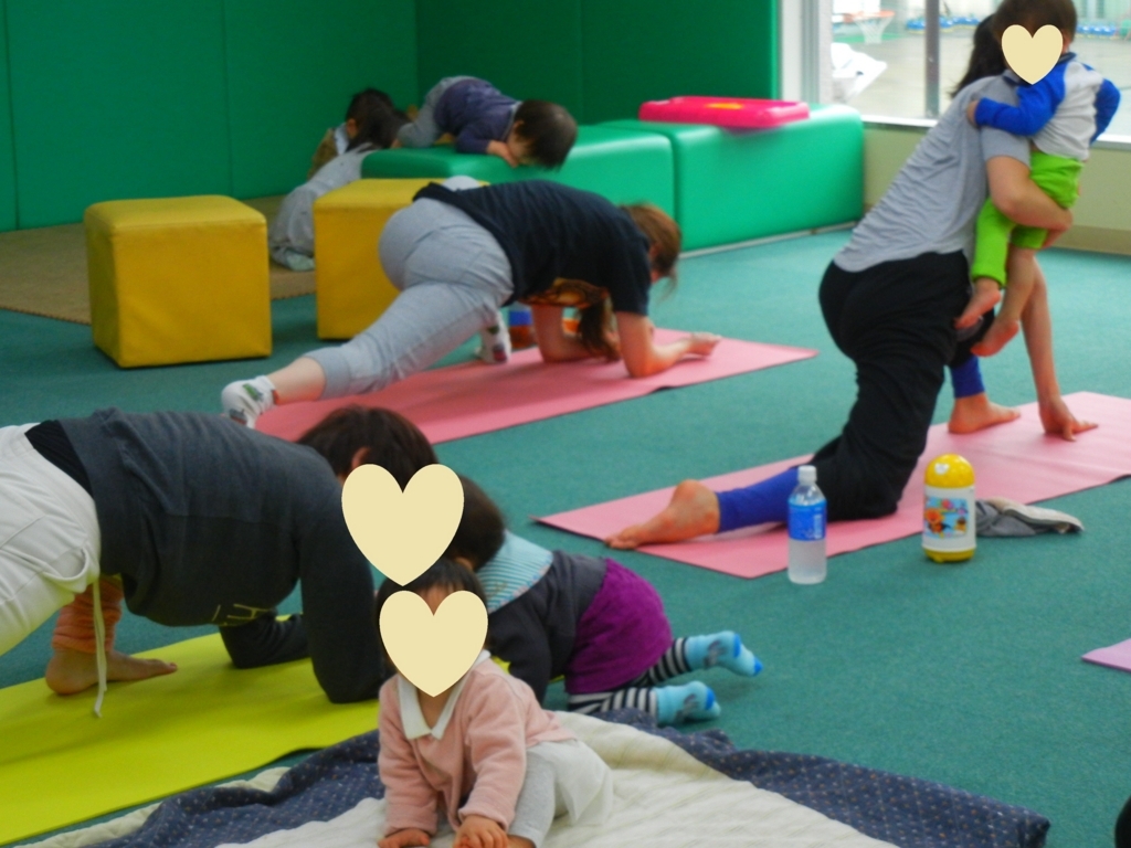 f:id:palhiroba:20180309112652j:plain f:id:palhiroba:20180309112652j:plain