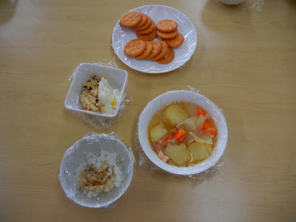 f:id:palhiroba:20180313151345j:plain f:id:palhiroba:20180313151345j:plain