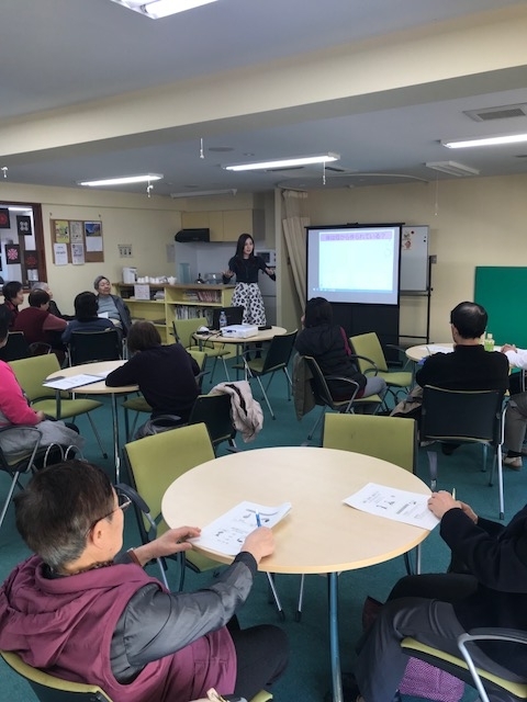 f:id:palhiroba:20180319152502j:plain