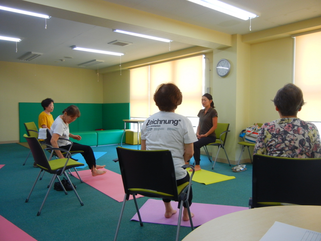 f:id:palhiroba:20180720113205j:plain