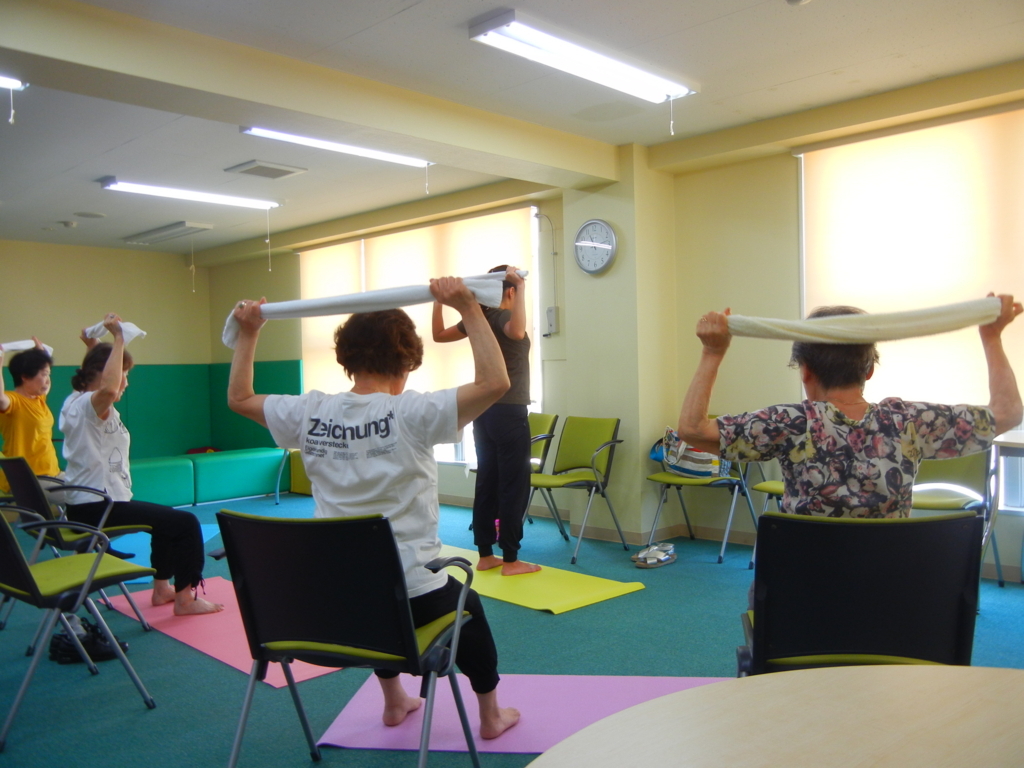 f:id:palhiroba:20180720122628j:plain