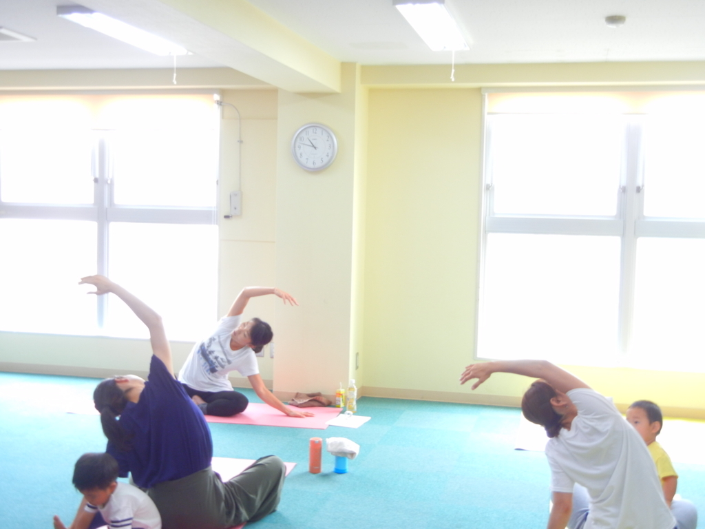 f:id:palhiroba:20180727115232j:plain