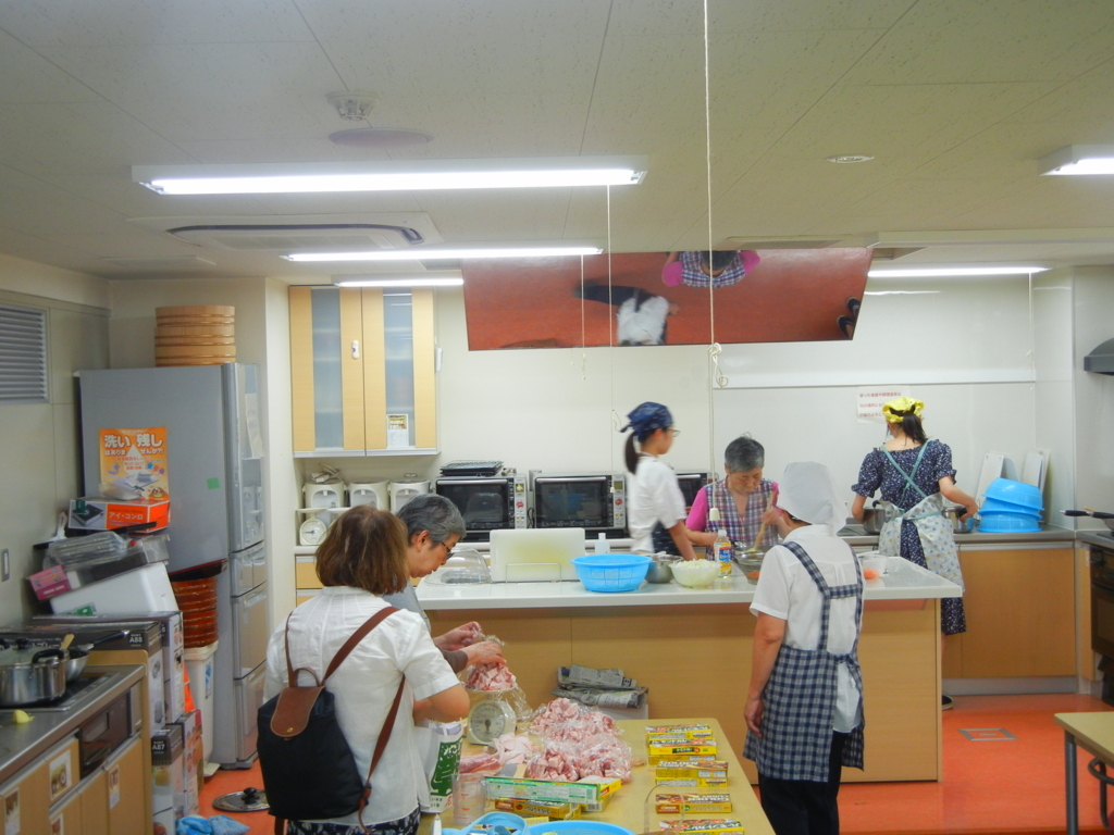 f:id:palhiroba:20180727131917j:plain