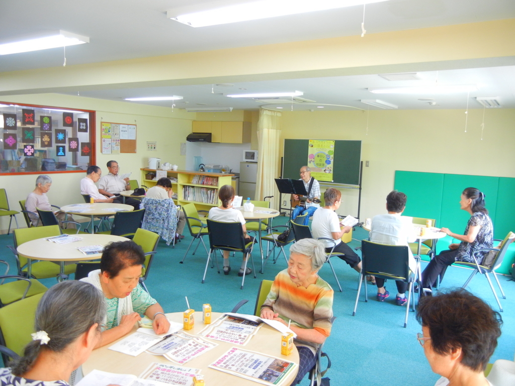 f:id:palhiroba:20180810142532j:plain