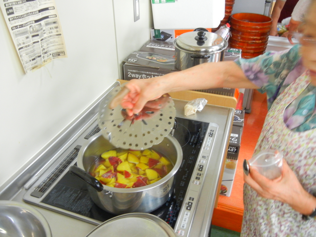 f:id:palhiroba:20180828155529j:plain f:id:palhiroba:20180828155529j:plain