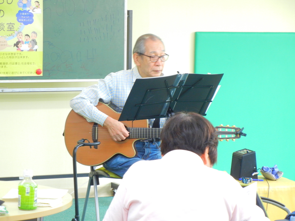 f:id:palhiroba:20180911160208j:plain