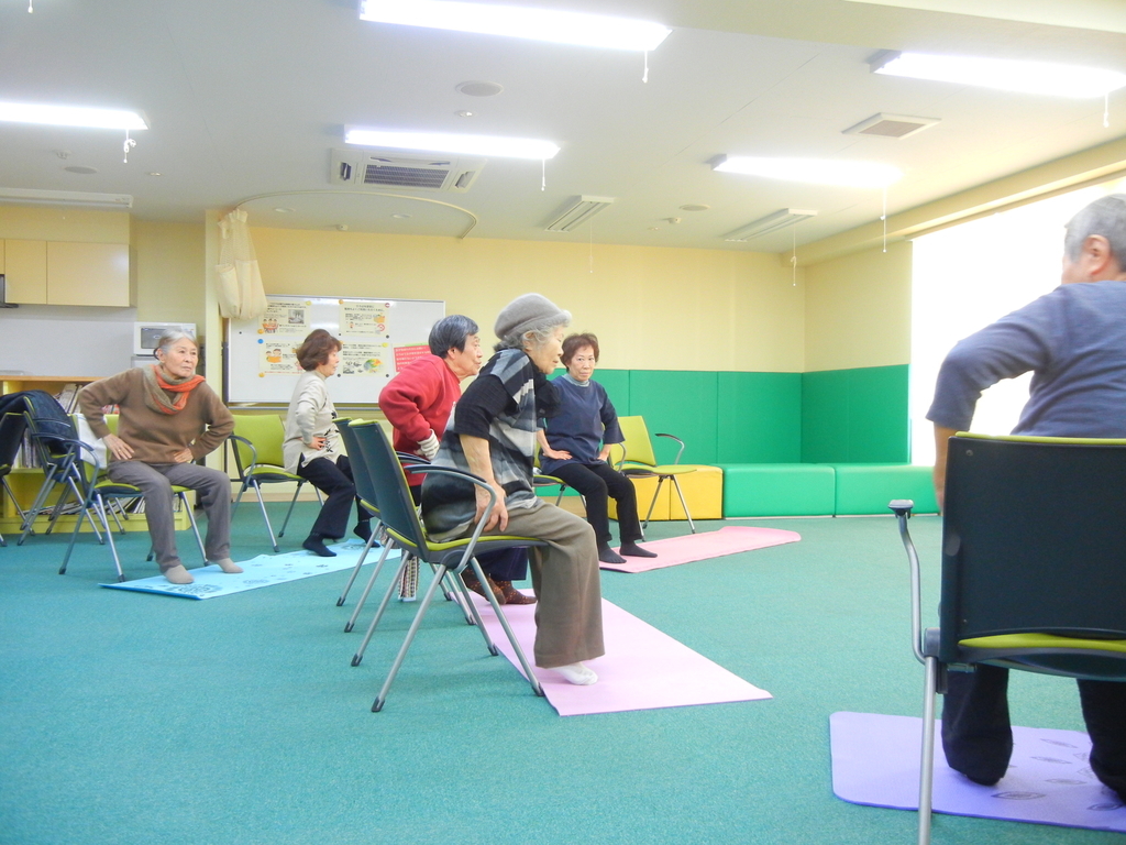 f:id:palhiroba:20181116114550j:plain