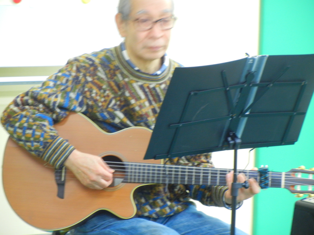 f:id:palhiroba:20181206150449j:plain