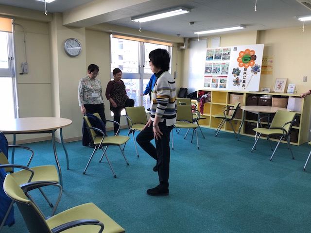 f:id:palhiroba:20190218103833j:plain