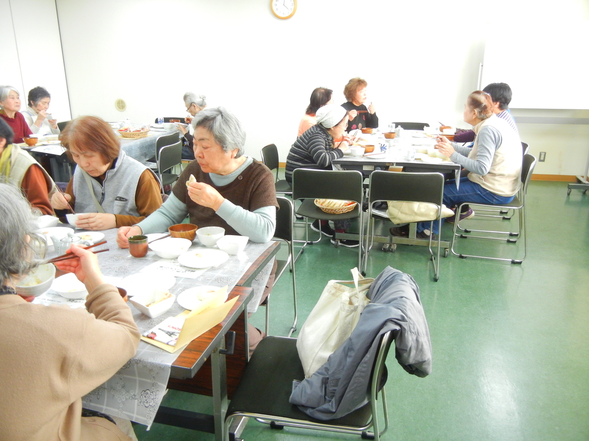 f:id:palhiroba:20190326153821j:plain