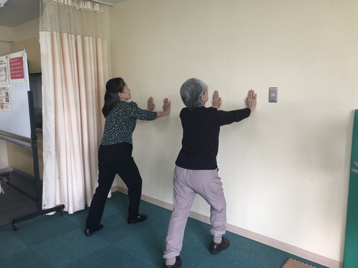 f:id:palhiroba:20190513134636j:plain