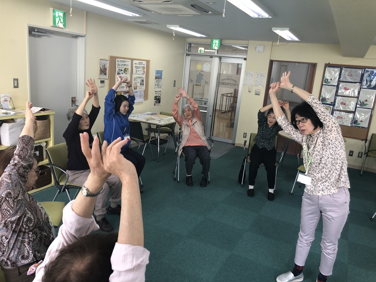 f:id:palhiroba:20190513134900j:plain