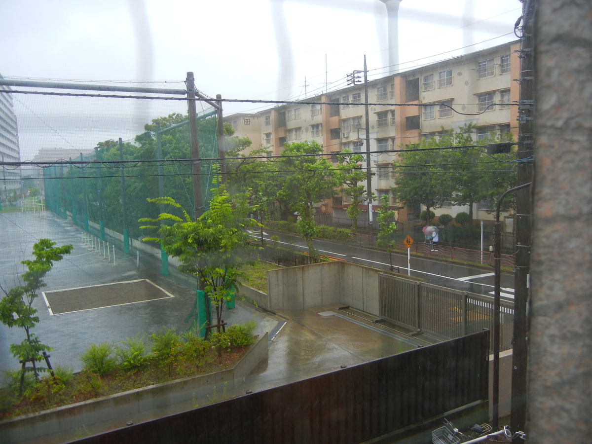 f:id:palhiroba:20190521151229j:plain f:id:palhiroba:20190521151229j:plain