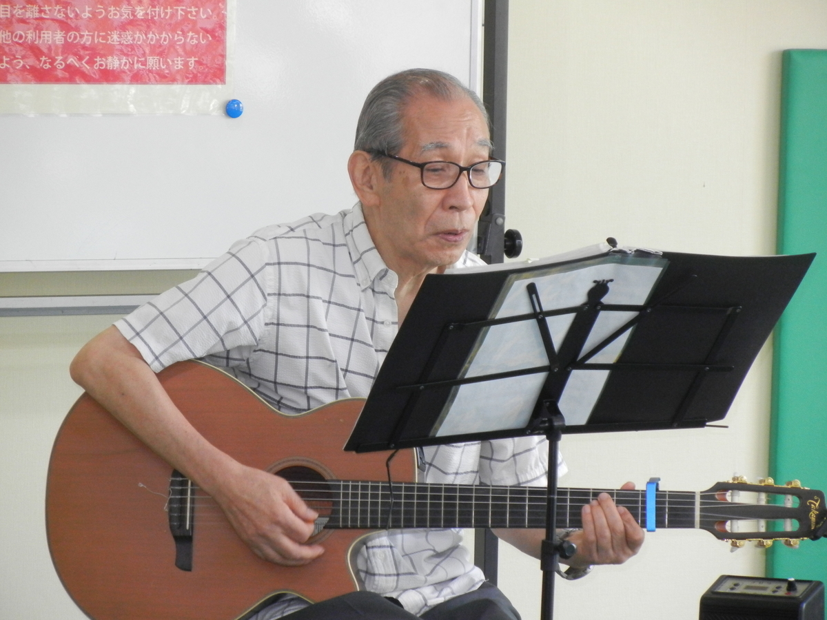 f:id:palhiroba:20190801152303j:plain