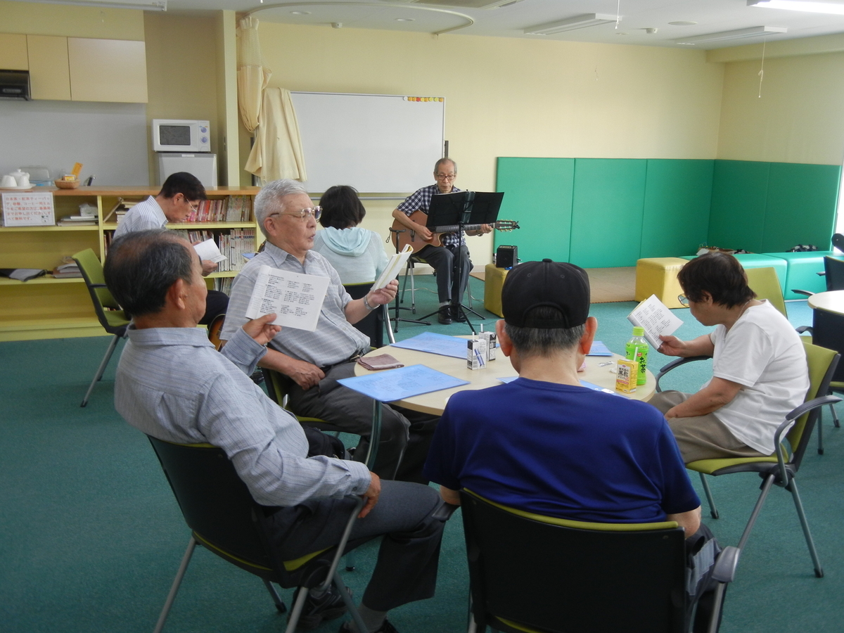 f:id:palhiroba:20190910155446j:plain f:id:palhiroba:20190910155446j:plain