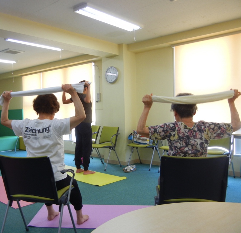 f:id:palhiroba:20190920133640j:plain